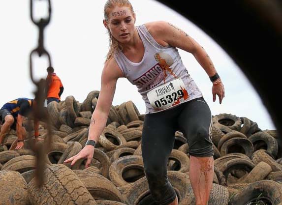 Dorsal Xerox non woven 100 gr