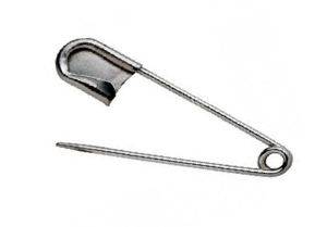 Impredible Imperdibles 1000ud